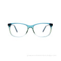 /msite/products/detail/productid/62726146/id/1505899.html